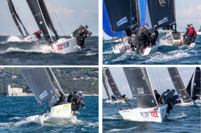 Schermata 2025 10 06 alle 08.36.23