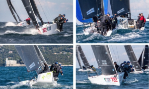 Schermata 2025 10 06 alle 08.36.23