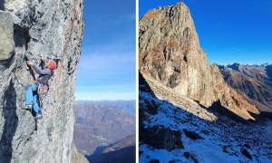 Schermata 2025 11 22 alle 07.14.36