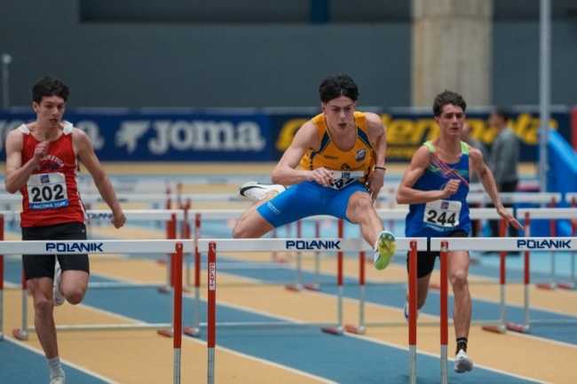 Screenshot 20250210 185816 Samsung Internet