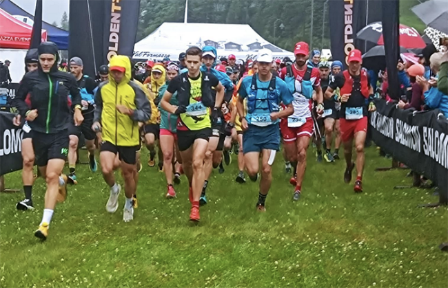 Screenshot 2023 07 08 alle 17.39.29