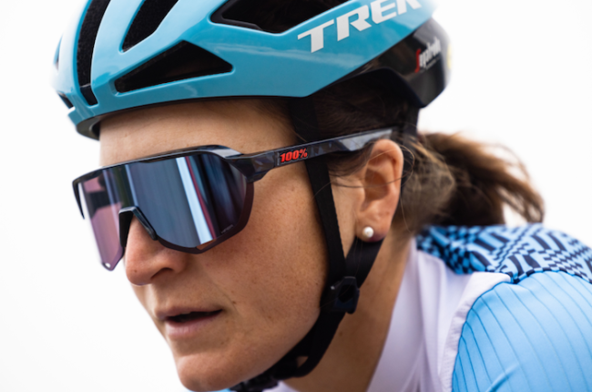 Screenshot 20230103 193128