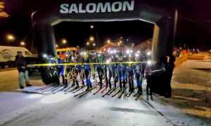 Screenshot 20230129 155027 Gallery 1