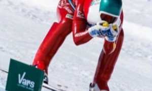 Screenshot 20230322 133925 Instagram