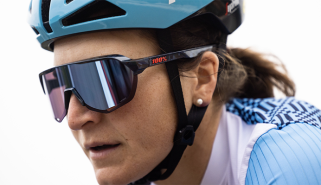 Screenshot 2024 02 11 alle 09.24.54