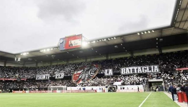 Screenshot 2024 08 16 alle 17.21.06