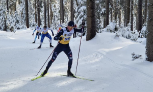 Screenshot 2024 10 20 alle 09.08.58