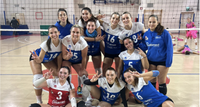 Screenshot 2024 11 03 alle 13.40.12