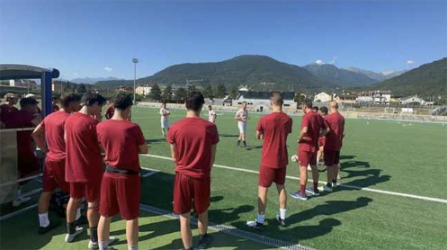 Screenshot 2024 11 17 alle 17.11.38