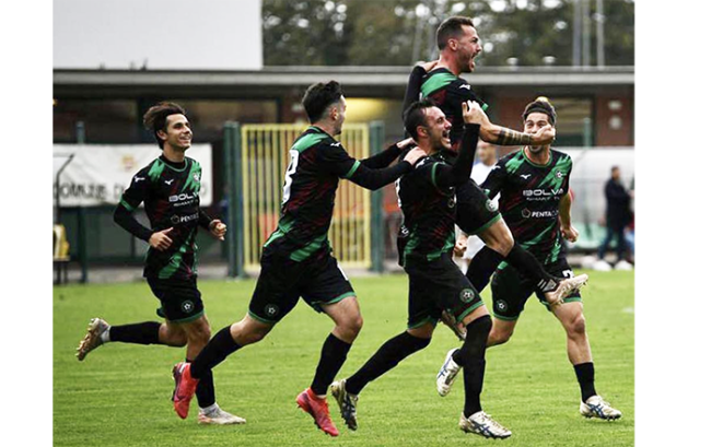 Screenshot 2024 12 22 alle 17.24.00