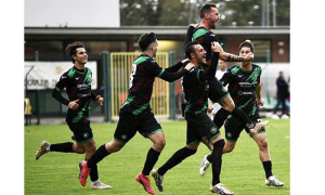 Screenshot 2024 12 22 alle 17.24.00