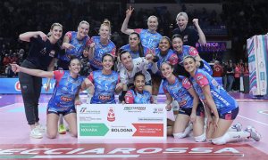 Screenshot 2024 12 30 alle 11.22.36