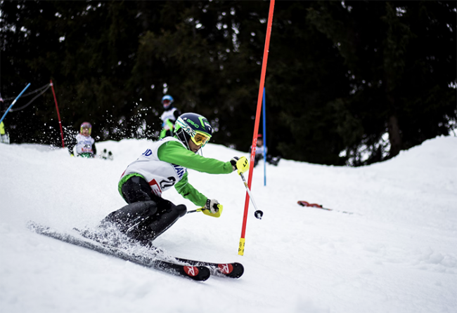 Screenshot 2025 01 05 alle 10.20.24