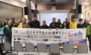 Screenshot 2025 03 02 alle 09.23.45