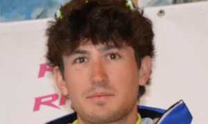 Screenshot 2025 04 27 alle 09.20.42