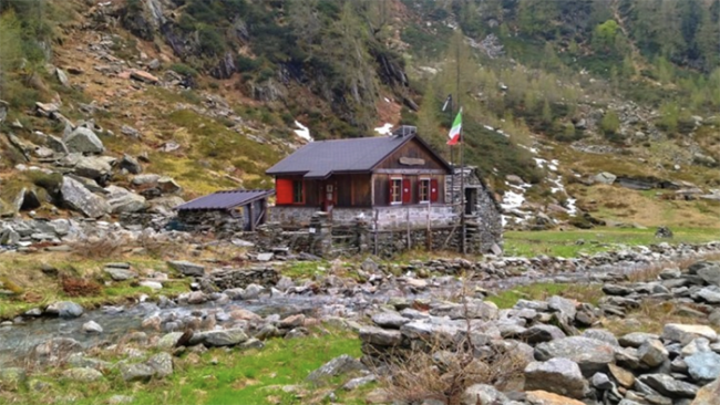 Screenshot 2025 05 11 alle 09.43.44