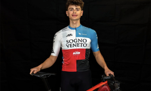 Screenshot 2025 06 01 alle 18.58.18