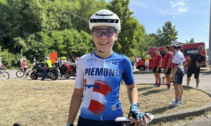 Screenshot 2025 07 20 alle 08.04.41