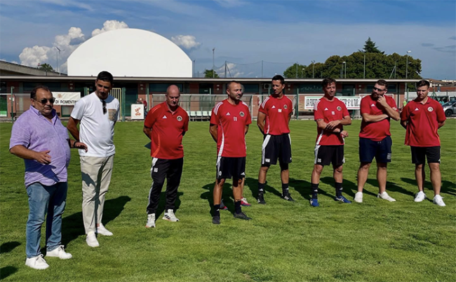 Screenshot 2025 07 29 alle 10.00.58