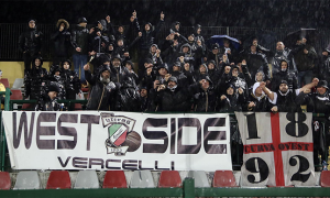 Screenshot 2025 08 02 alle 11.56.44