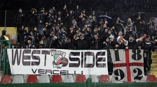 Screenshot 2025 08 02 alle 11.56.44