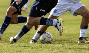 Screenshot 2025 08 03 alle 10.34.15