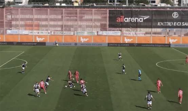 Screenshot 2025 08 04 alle 09.30.59