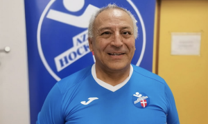 Screenshot 2025 08 06 alle 18.17.20 copia