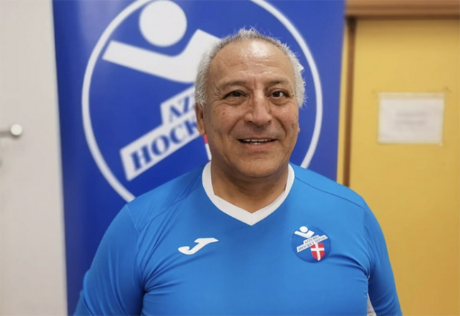 Screenshot 2025 08 06 alle 18.17.20 copia