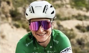 Screenshot 2025 08 10 alle 09.45.06