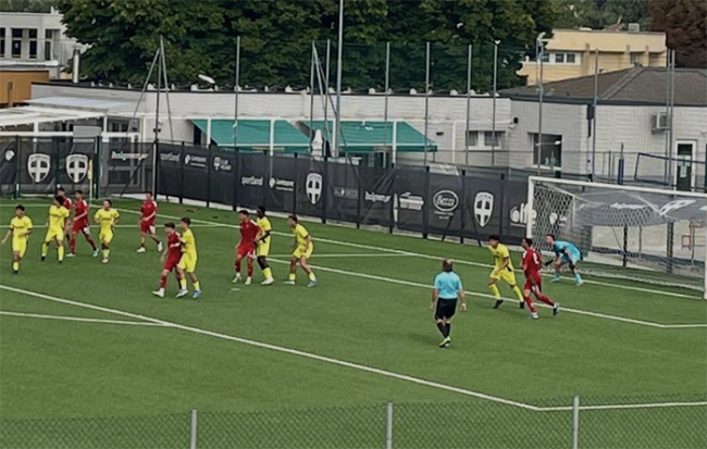 Screenshot 2025 08 14 alle 09.36.02