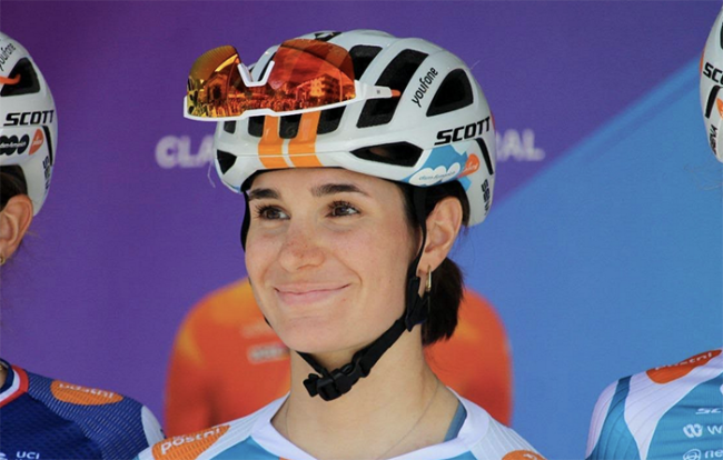 Screenshot 2025 08 24 alle 09.55.37