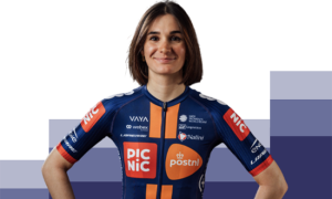 Screenshot 2025 08 25 alle 09.20.31 images articles vco ossola 2025 agosto thumb medium650 0