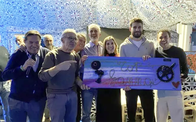 Screenshot 2025 11 30 alle 10.30.43