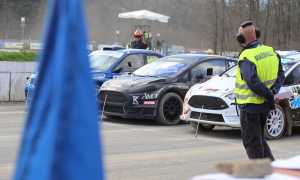 Sport Club Maggiora uno Staff Professionale