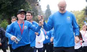 Torch Run Athens SOWWG.Turin2025 250225 103
