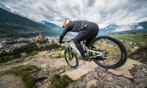 Valais2025 Castle Ride BCVS Sion EtienneBornet 9 copia