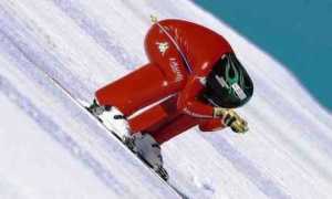 Valentina Greggio1 non è Valentina Greggio correzione 2025