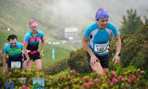 Valle Intrasca Skyrace 2018 Pian Cavallone Davide Tartari 185