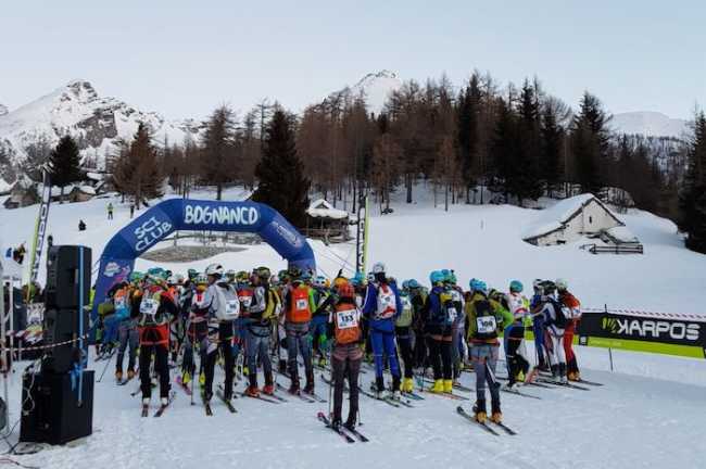 WhatsApp Image 2018 12 26 at 11.49.22