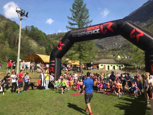 WhatsApp Image 2019 04 24 at 15.11.32