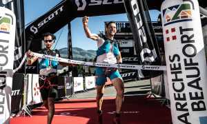 WhatsApp Image 2019 07 05 at 17.42.32