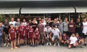 WhatsApp Image 2019 07 08 at 20.09.26