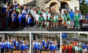 WhatsApp Image 2019 09 29 at 08.56.43