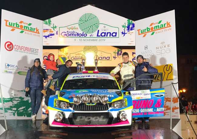 WhatsApp Image 2019 11 11 at 10.33.48