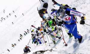 WhatsApp Image 2019 12 26 at 09.48.58