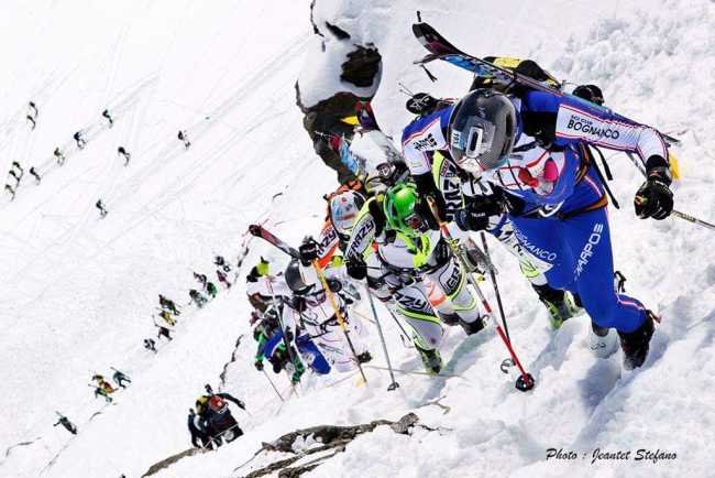 WhatsApp Image 2019 12 26 at 09.48.58