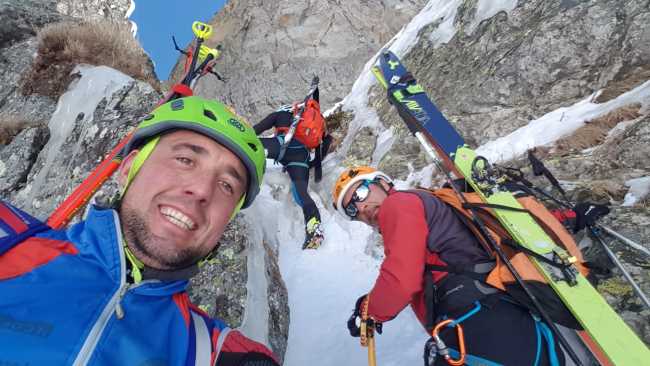 WhatsApp Image 2020 02 19 at 15.04.193