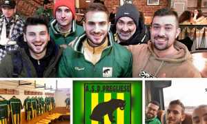 WhatsApp Image 2020 04 24 at 09.37.04