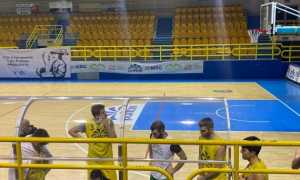 WhatsApp Image 2020 12 30 at 6.43.12 PM